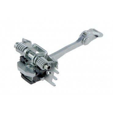 Charnière de Porte Avant Pour Renault Laguna II Twingo Wind 8200000721