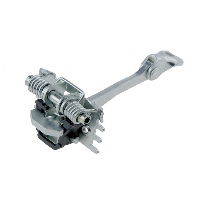 Charnière de Porte Avant Pour Renault Laguna II Twingo Wind 8200000721