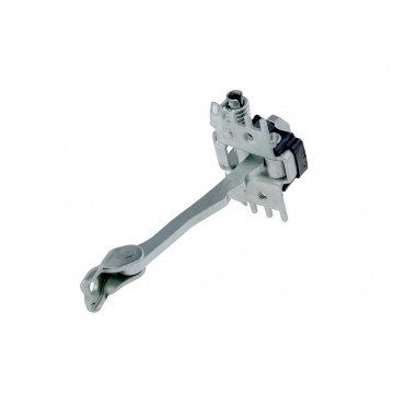 Charnière de Porte Avant Pour Renault Laguna II Twingo Wind 8200000721