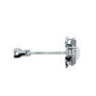 Charnière de Porte Avant Pour Renault Laguna II Twingo Wind 8200000721