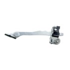 Charnière de Porte Avant Pour Renault Laguna II Twingo Wind 8200000721