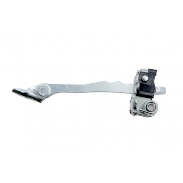 Charnière de Porte Avant Pour Renault Laguna II Twingo Wind 8200000721