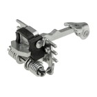 Charnière de Porte Arrière Pour Renault Laguna III 824310001R
