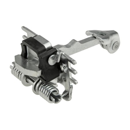 Charnière de Porte Arrière Pour Renault Laguna III 824310001R