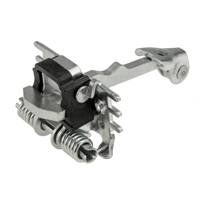 Charnière de Porte Arrière Pour Renault Laguna III 824310001R