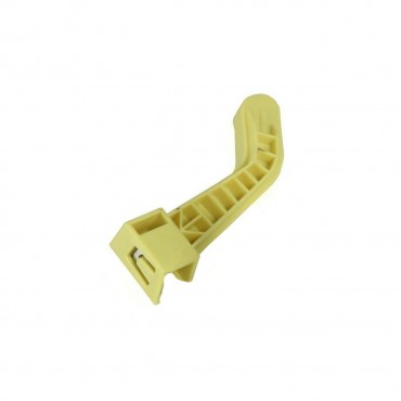 Tirette loquet ouverture capot Berlingo B9 Partner Camion Tepee 7934.E7 7934E7