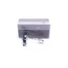 Charnière de Porte Avant Pour Renault Laguna III 804301448R 804310001R