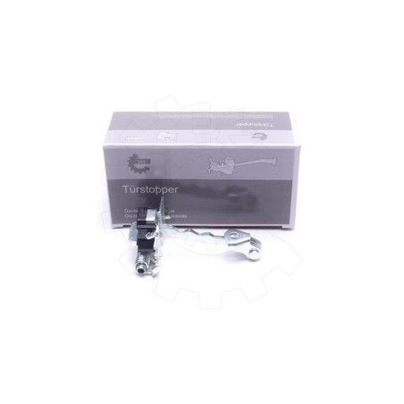 Charnière de Porte Avant Pour Renault Laguna III 804301448R 804310001R