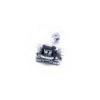 Charnière de Porte Avant Pour Renault Laguna III 804301448R 804310001R