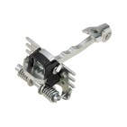 Charnière de Porte Avant Pour Renault Laguna III 804301448R 804310001R