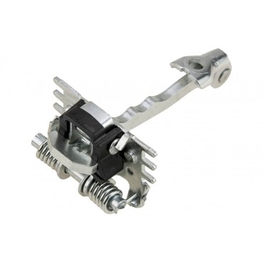 Charnière de Porte Avant Pour Renault Laguna III 804301448R 804310001R