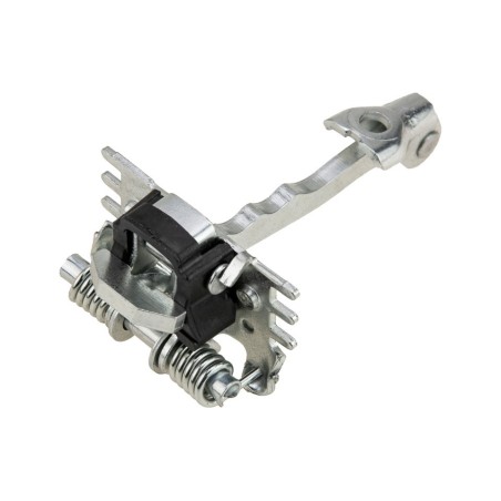 Charnière de Porte Avant Pour Renault Laguna III 804301448R 804310001R
