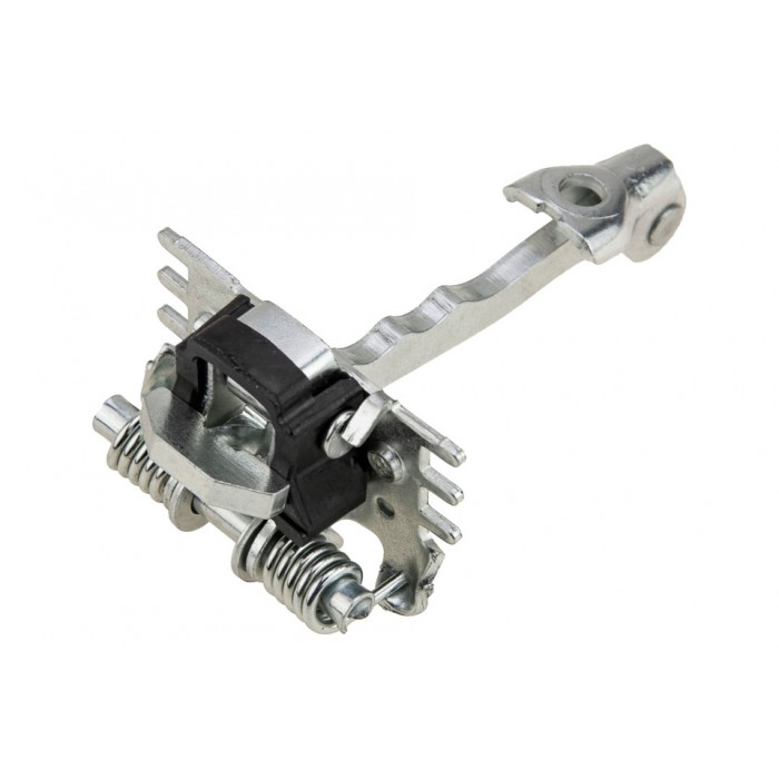 Charnière de Porte Avant Pour Renault Laguna III 804301448R 804310001R