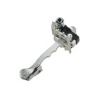 Charnière de Porte Avant Pour Renault Laguna III 804301448R 804310001R