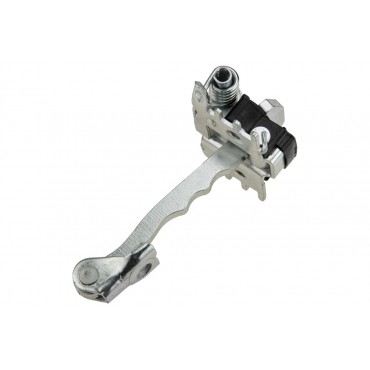 Charnière de Porte Avant Pour Renault Laguna III 804301448R 804310001R