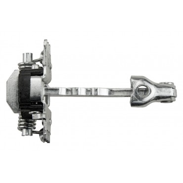 Charnière de Porte Avant Pour Renault Laguna III 804301448R 804310001R