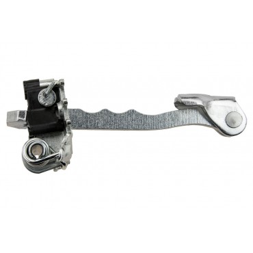 Charnière de Porte Avant Pour Renault Laguna III 804301448R 804310001R