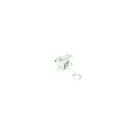 Charnière de Porte Avant Pour Renault Master I II 7700354507 8200597523