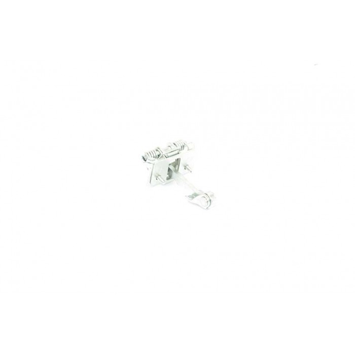 Charnière de Porte Avant Pour Renault Master I II 7700354507 8200597523