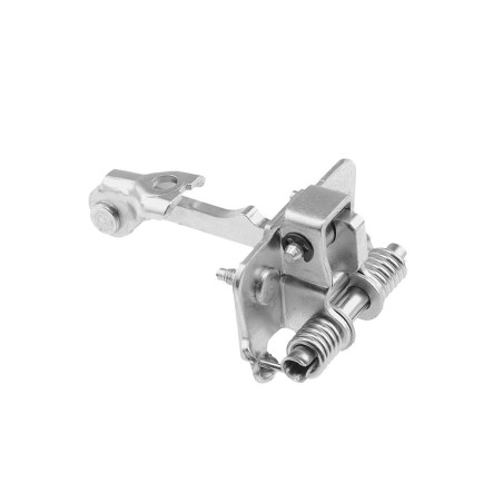 Charnière de Porte Avant Pour Renault Master I II 7700354507 8200597523
