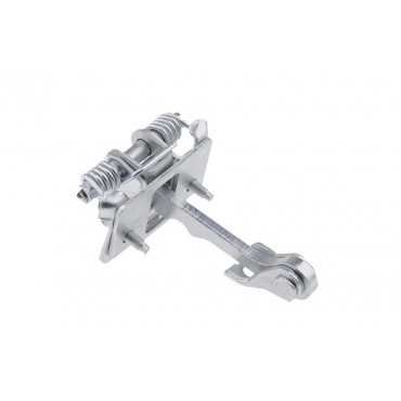 Charnière de Porte Avant Pour Renault Master I II 7700354507 8200597523