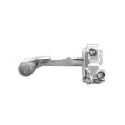 Charnière de Porte Avant Pour Renault Master I II 7700354507 8200597523