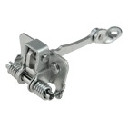 Charnière de Porte Avant Pour Renault Megane I 7700828427