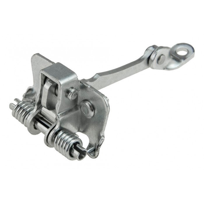 Charnière de Porte Avant Pour Renault Megane I 7700828427