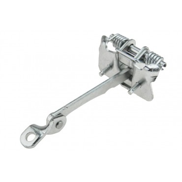 Charnière de Porte Avant Pour Renault Megane I 7700828427