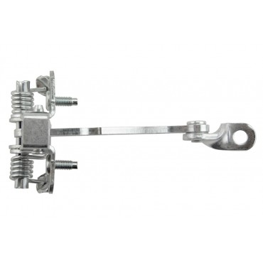 Charnière de Porte Avant Pour Renault Megane I 7700828427