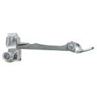 Charnière de Porte Avant Pour Renault Megane I 7700828427
