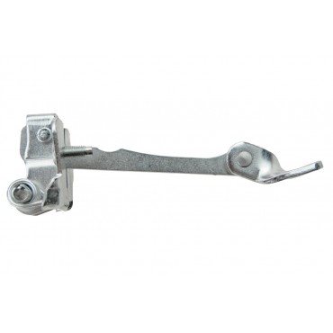Charnière de Porte Avant Pour Renault Megane I 7700828427