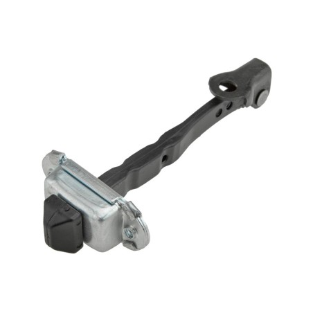 Charnière de Porte Avant Pour Renault Megane IV 804301666R 804305943R