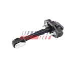 Charnière de Porte Avant Pour Renault Megane Scenic 804304825R