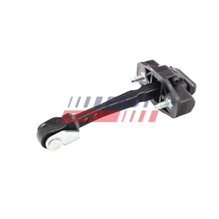 Charnière de Porte Avant Pour Renault Megane Scenic 804304825R