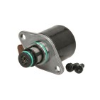 Vanne Pompe d'injection Origine Delphi C3 Logan Focus I Terracan X-Type 9109903