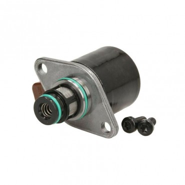 Vanne Pompe d'injection Origine Delphi C3 Logan Focus I Terracan X-Type 9109903