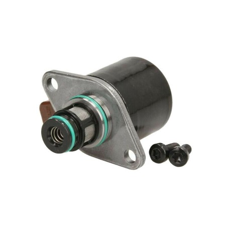 Vanne Pompe d'injection Origine Delphi C3 Logan Focus I Terracan X-Type 9109903