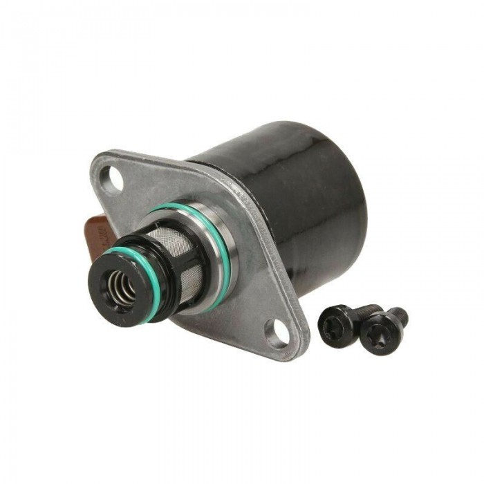 Vanne Pompe d'injection Origine Delphi C3 Logan Focus I Terracan X-Type 9109903