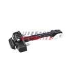 Charnière de Porte Avant Pour Renault Megane Scenic 804304825R