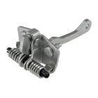 Charnière de Porte Avant Pour Renault Rapid Super 5 6006003653