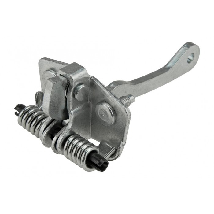Charnière de Porte Avant Pour Renault Rapid Super 5 6006003653