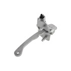 Charnière de Porte Avant Pour Renault Rapid Super 5 6006003653