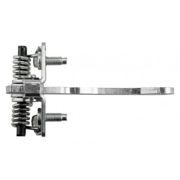 Charnière de Porte Avant Pour Renault Rapid Super 5 6006003653