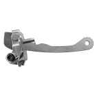 Charnière de Porte Avant Pour Renault Rapid Super 5 6006003653