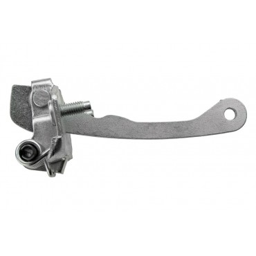 Charnière de Porte Avant Pour Renault Rapid Super 5 6006003653