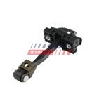 Charnière de Porte Avant Pour Skoda Fabia III Break 6V0837249