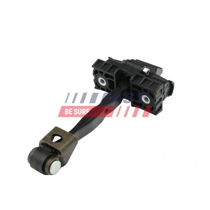 Charnière de Porte Avant Pour Skoda Fabia III Break 6V0837249