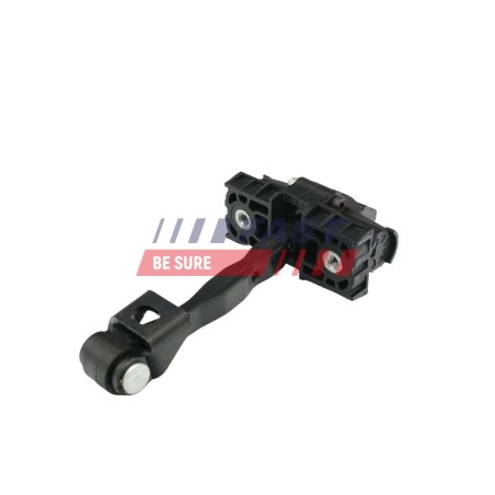 Charnière de Porte Arrière Pour Skoda Fabia III Break 6V0839249