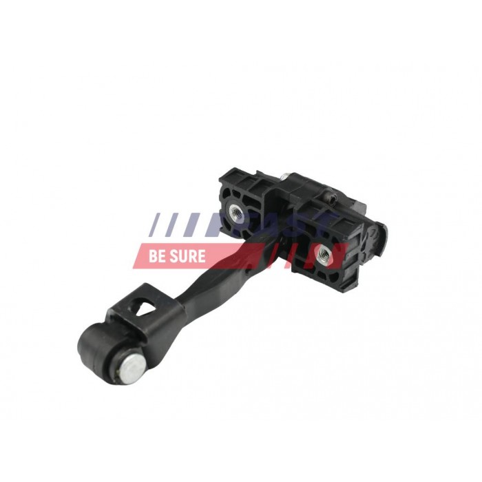 Charnière de Porte Arrière Pour Skoda Fabia III Break 6V0839249